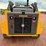 new-holland-c362-image-26
