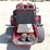 2021-toro-grand-stand-commercial-zero-turn-mower-w/-snow-plow-image-7