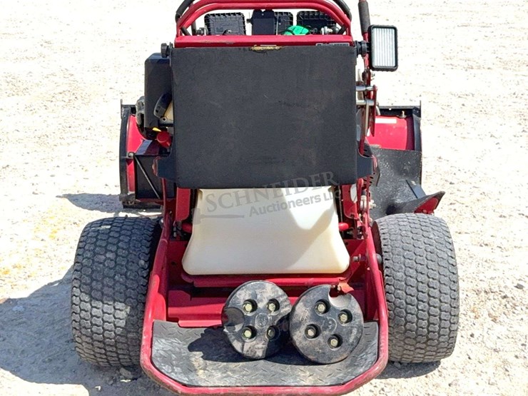 2021-toro-grand-stand-commercial-zero-turn-mower-w/-snow-plow-image-7