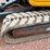 deere-35g-image-8