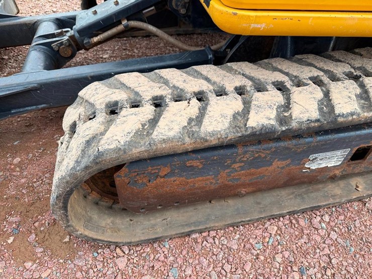 deere-35g-image-8