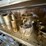 2nd-shelf-w/-(25+)-2”-thru-4”-camlock-brass-fittings-image-4