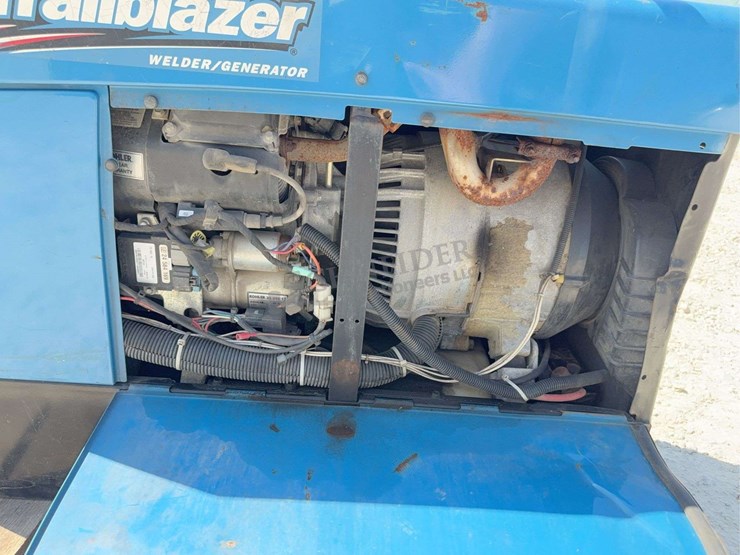 miller-trailblazer-image-15
