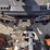 2021-bobcat-toolcat-5600-image-26