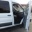 2017-ford-transit-image-13