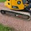 deere-35g-image-11