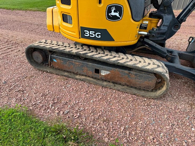 deere-35g-image-11