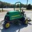 john-deere-8000a-image-9