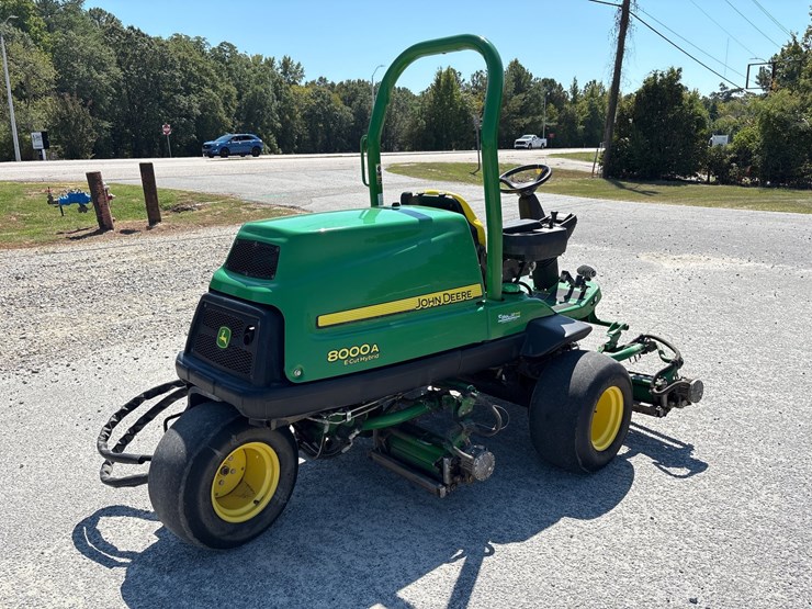 john-deere-8000a-image-9