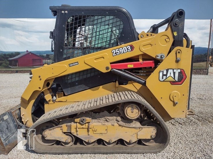caterpillar-259d3-image-14