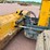 deere-700k-lgp-image-33