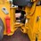 deere-624k-image-23