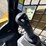 2020-caterpillar-289d3-image-26