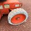 jlg-n40e-image-7
