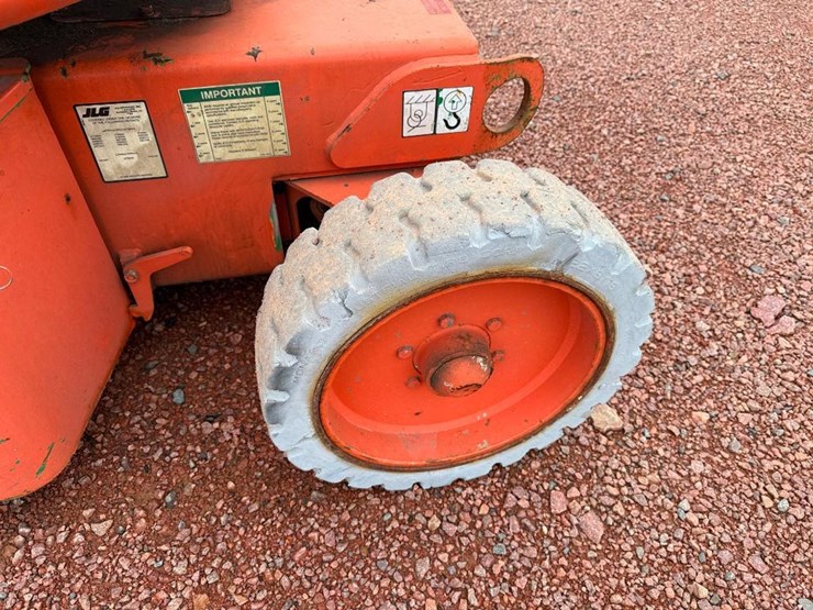 jlg-n40e-image-7