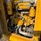 caterpillar-312d-image-26