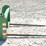 john-deere-600-image-3