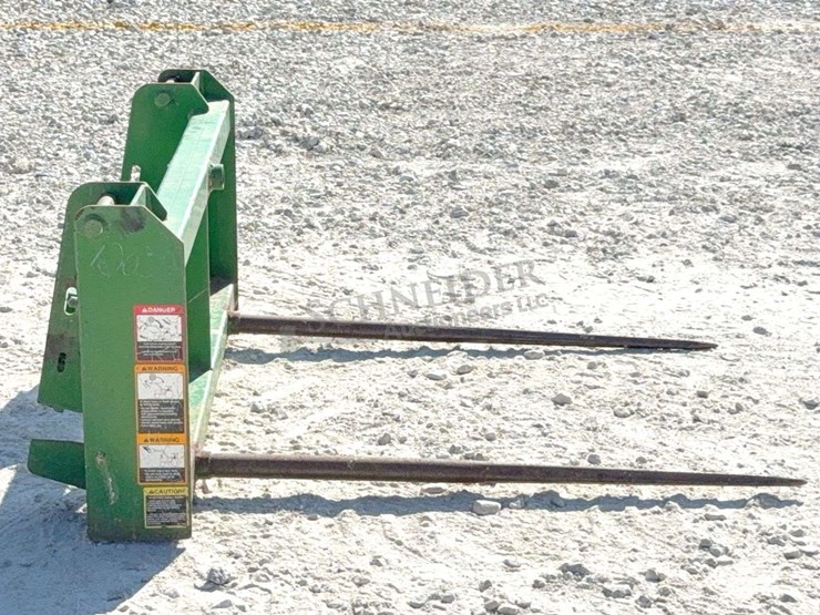 john-deere-600-image-3