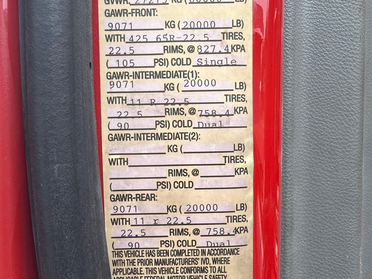2017-kenworth-t880-image-19