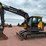 volvo-ecr145el-image-1