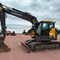 annual-fall-equipment-auction-(2-rings)---ring-1-image-3
