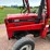 case-ih-255-image-28