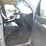 2008-ford-e350-image-14
