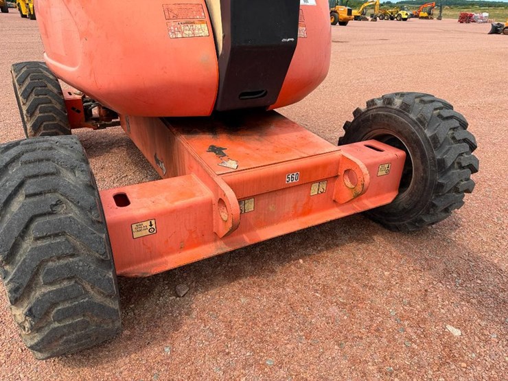 jlg-600a-image-11