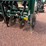 sukup-food-plot-planter-image-9