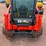 2024-kubota-svl75-3-image-14