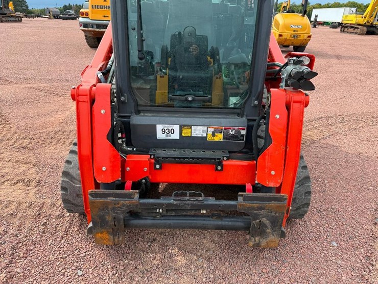 2024-kubota-svl75-3-image-14