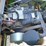2012-john-deere-gator-image-8