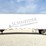 2008-utility-van-image-4
