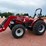 case-ih-farmall-50a-image-1