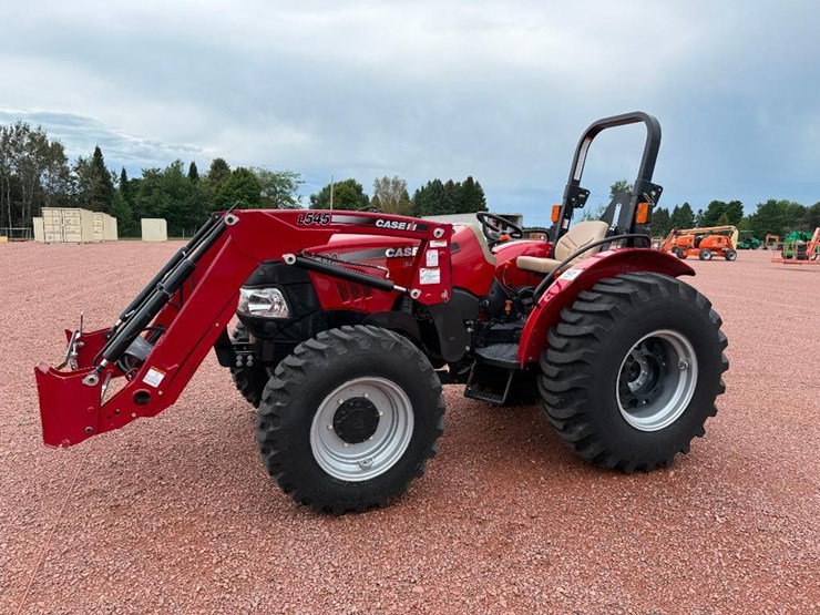 case-ih-farmall-50a-image-1