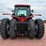 case-ih-mx220-image-5