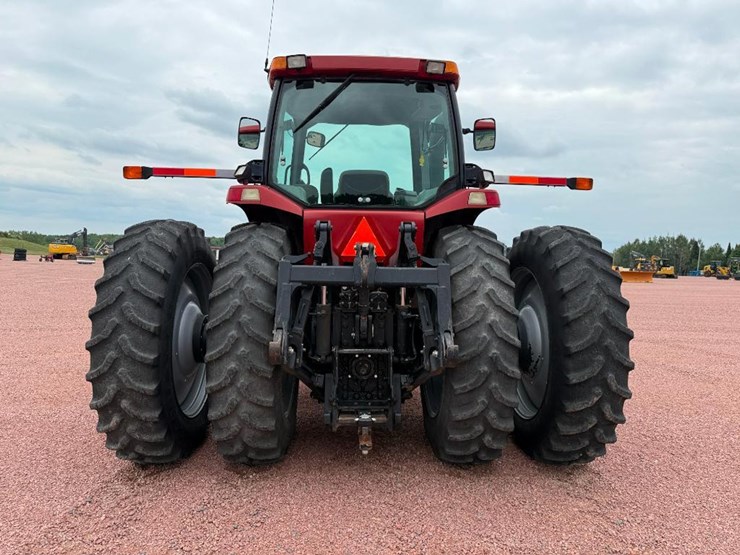 case-ih-mx220-image-5