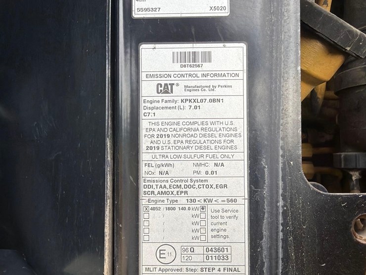 2020-caterpillar-938m-image-13