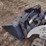 2019-bobcat-mt85-image-14