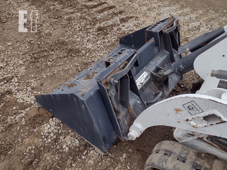 2019-bobcat-mt85-image-14