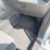 2017-ford-escape-se-image-36