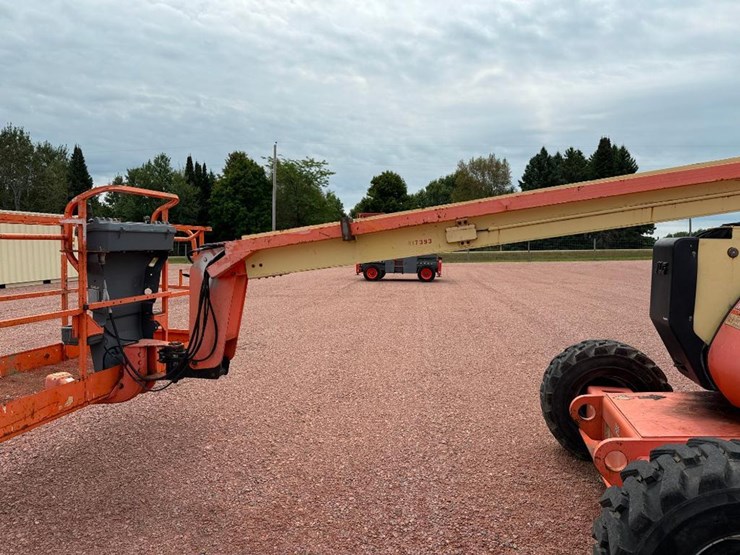 jlg-600a-image-27