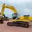kobelco-sk330-lc-image-5
