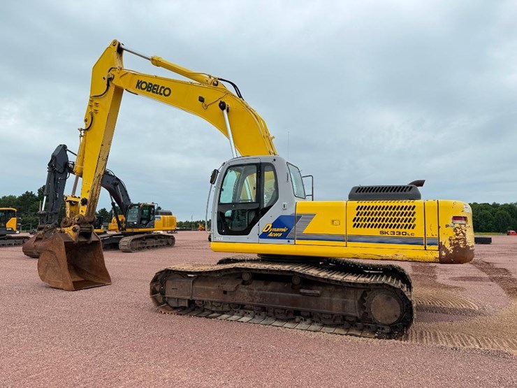 kobelco-sk330-lc-image-5