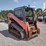 kubota-svl75-image-34