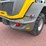 wacker-neuson-wl95-image-21
