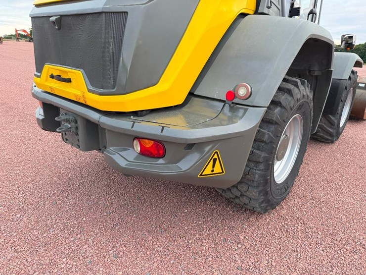 wacker-neuson-wl95-image-21