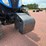 new-holland-t8.320-image-46