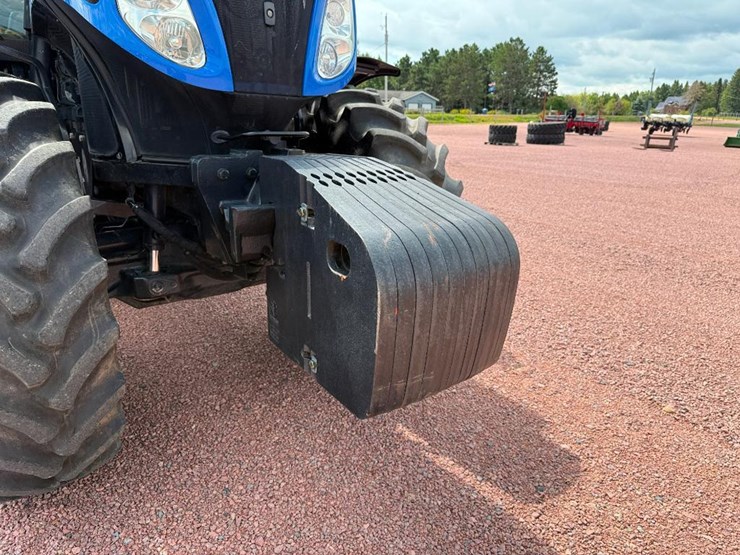 new-holland-t8.320-image-46