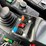 wacker-neuson-wl95-image-46